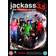 Jackass 3.5 [DVD]